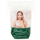 Cotton Sound Bamboo Maxi Dischetti Levatrucco 40 pz